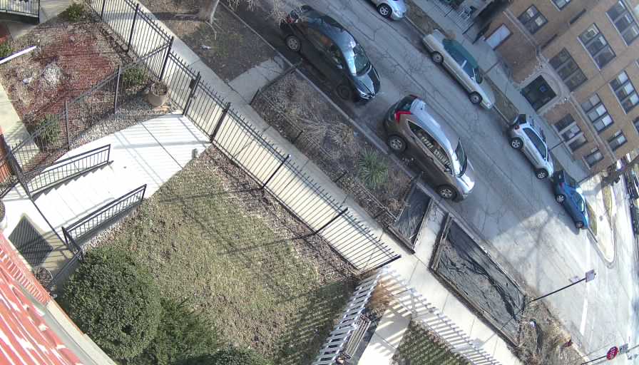 Reolink Camera Two_01_Reolink Home Hub One_20260319095446.jpg